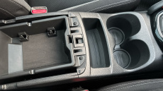 Nissan Qashqai 1.3 DiG-T N-Connecta 5dr Petrol Hatchback